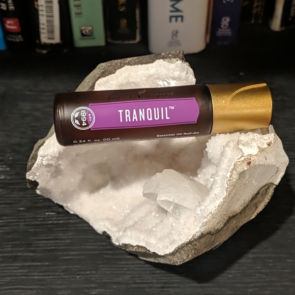Young Living "Tranquil" Roll On